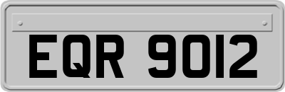 EQR9012