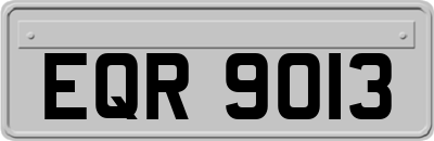 EQR9013