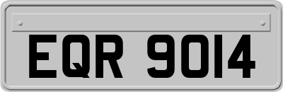 EQR9014