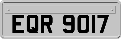 EQR9017