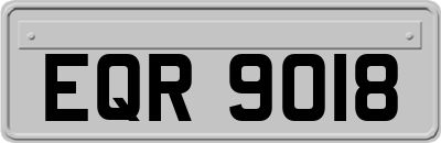 EQR9018