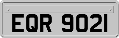EQR9021