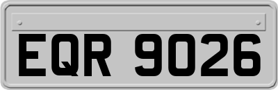EQR9026