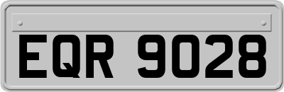 EQR9028