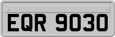 EQR9030
