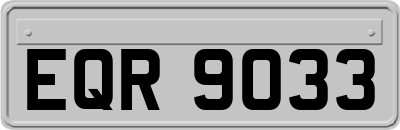 EQR9033