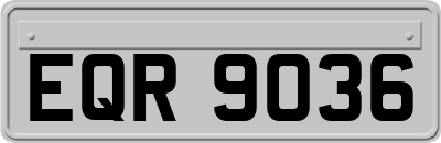 EQR9036
