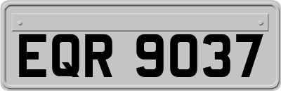 EQR9037