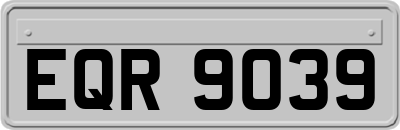 EQR9039
