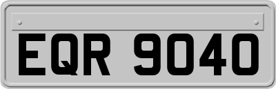 EQR9040