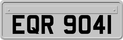 EQR9041