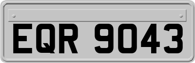 EQR9043