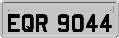 EQR9044
