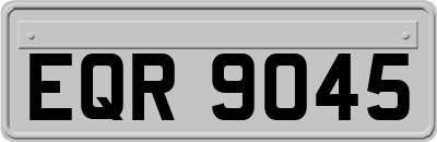 EQR9045