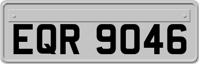 EQR9046