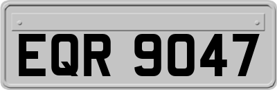 EQR9047