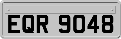 EQR9048
