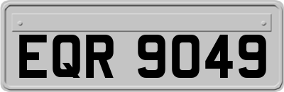 EQR9049
