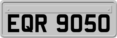 EQR9050