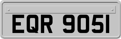 EQR9051