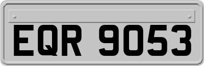 EQR9053