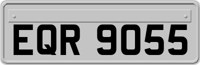 EQR9055