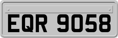 EQR9058