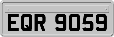 EQR9059