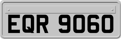 EQR9060