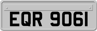 EQR9061