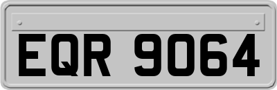 EQR9064