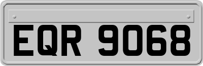 EQR9068