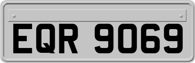 EQR9069