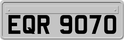 EQR9070