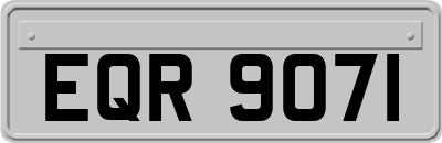 EQR9071