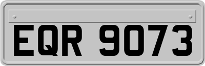 EQR9073