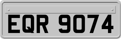 EQR9074