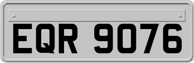 EQR9076