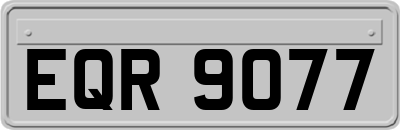 EQR9077