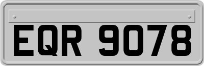 EQR9078