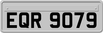 EQR9079