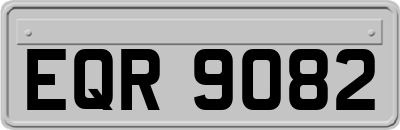 EQR9082