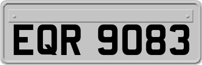 EQR9083