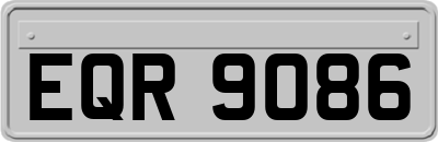 EQR9086