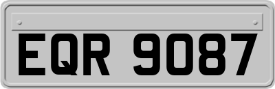 EQR9087
