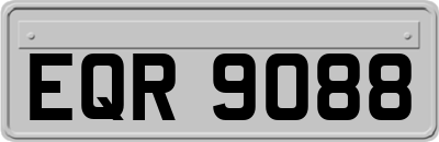 EQR9088