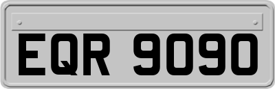 EQR9090