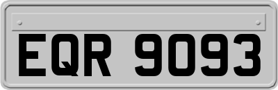 EQR9093