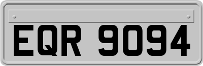 EQR9094