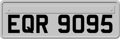 EQR9095